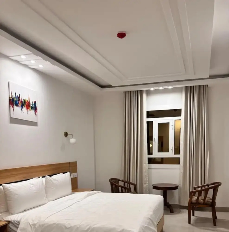 4 Guys Hotels — photo 5