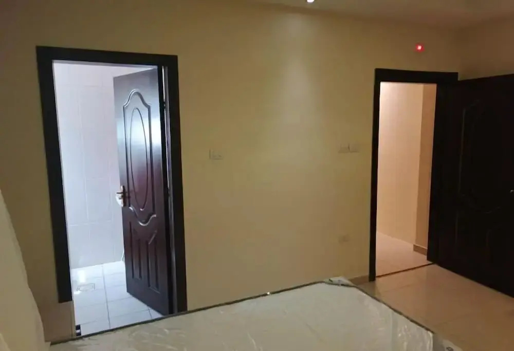 Better Homes, photo 5