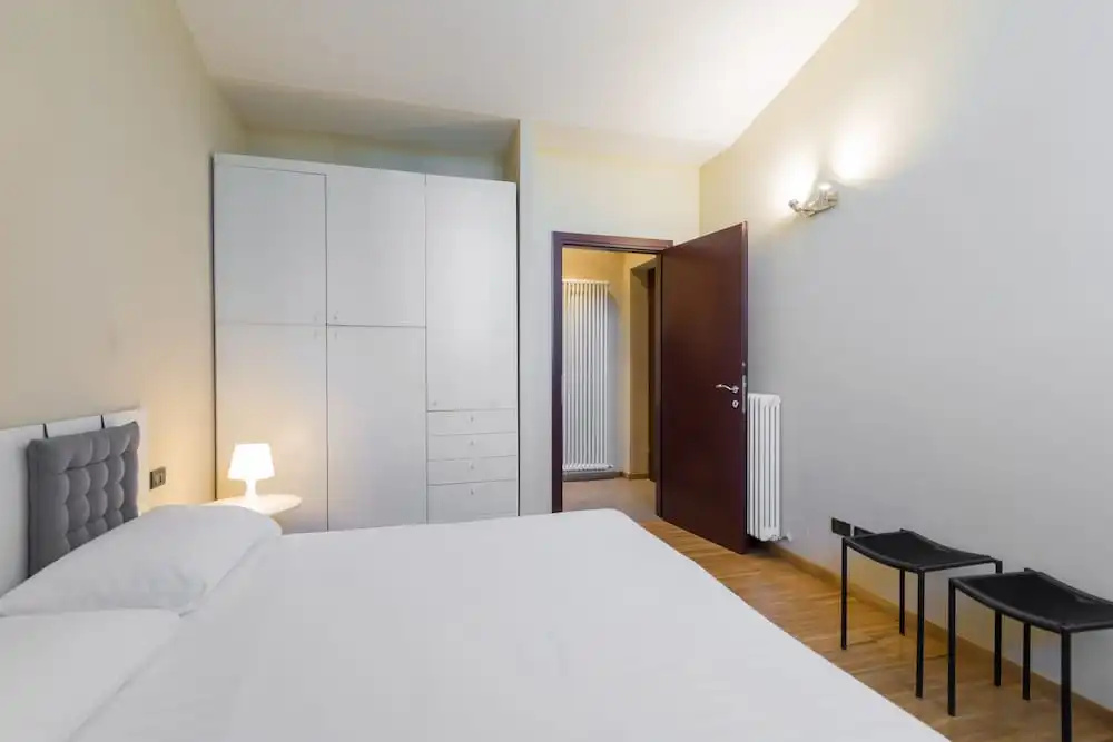 Naviglio 89 Apartment — photo 3