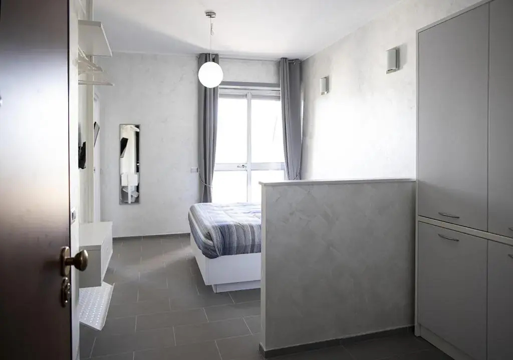 Smart Central Apartments Bayres — photo 4