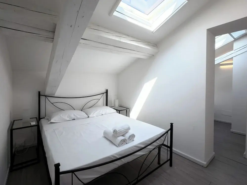 Milano Apartments Vigevano 41 — photo 4
