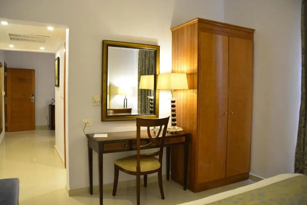 Guest House Amman, photo 4