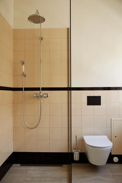 Mjólk Hotel — photo 8