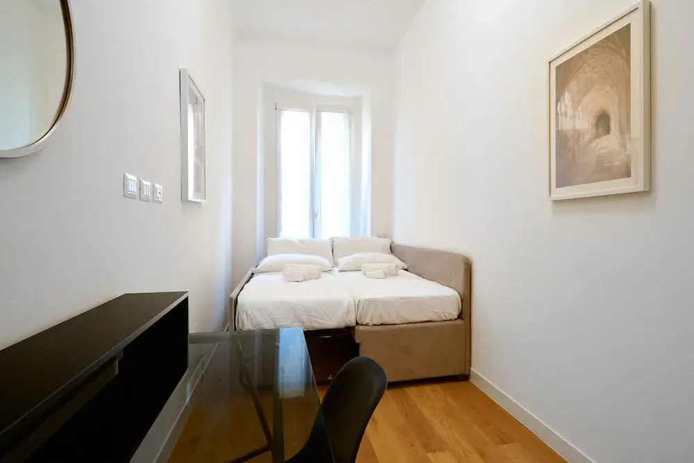 Brera Suite — photo 5