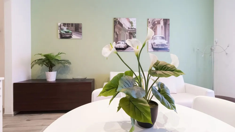 Italianway Apartment - Merlo — photo 2