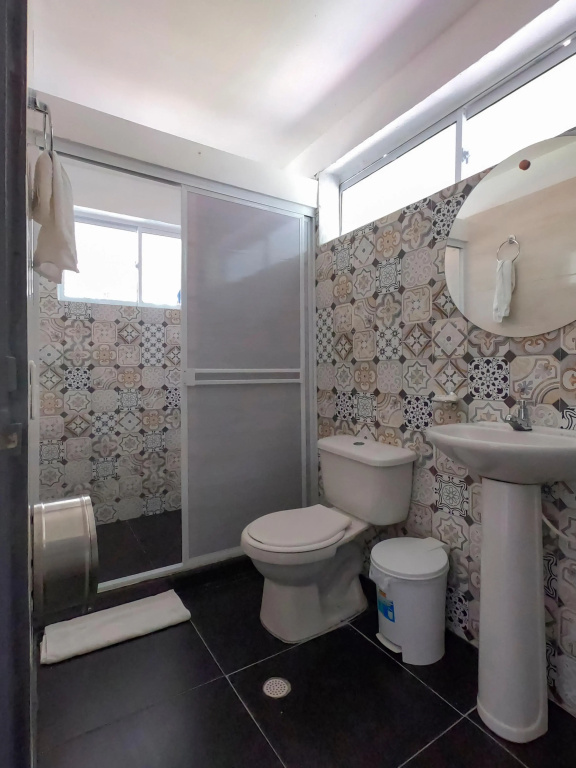Palmarito Beach Hotel — photo 8