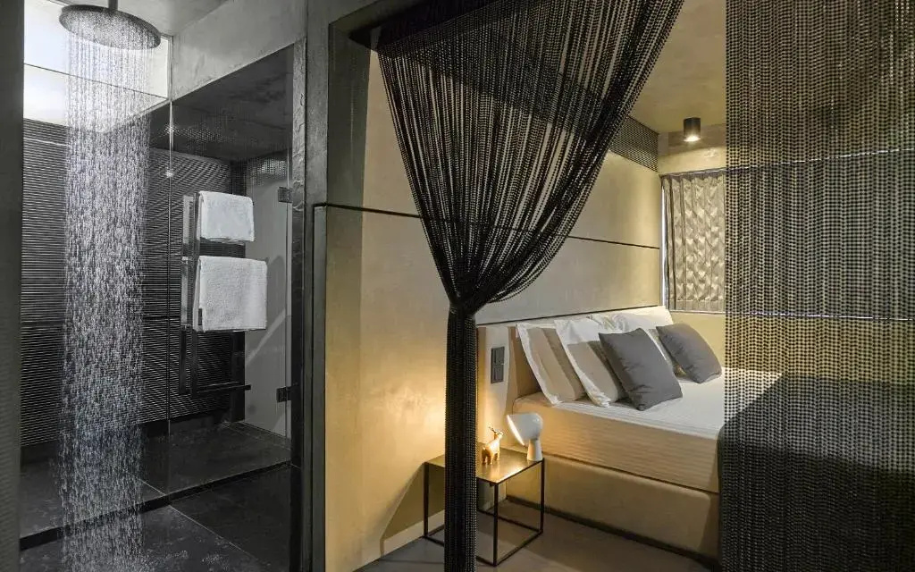 Athens Avaton Suites, photo 4