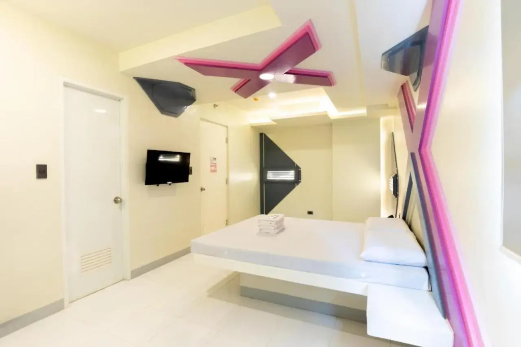 Astrotel Cebu, photo 4