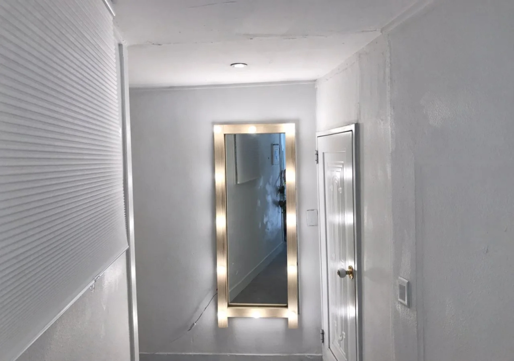 Chris Hostel — photo 6