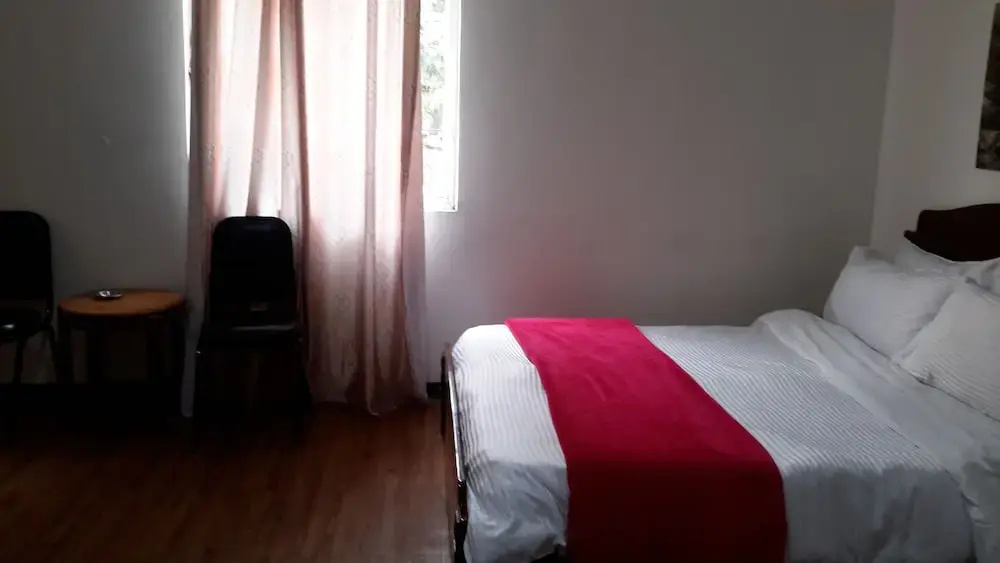 Dream View Guest House, photo 2