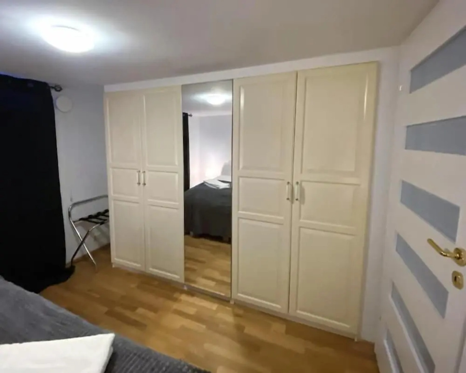 Laugavegur Appartements, photo 4