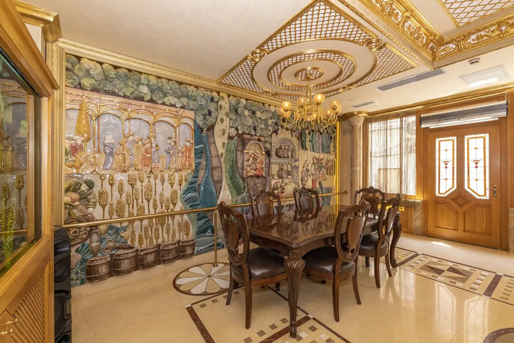Wyndham Istanbul Old City, photo 3