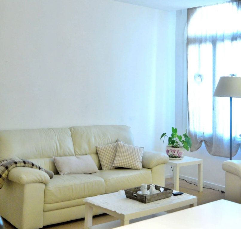 Al Campaniel Apartment, photo 2