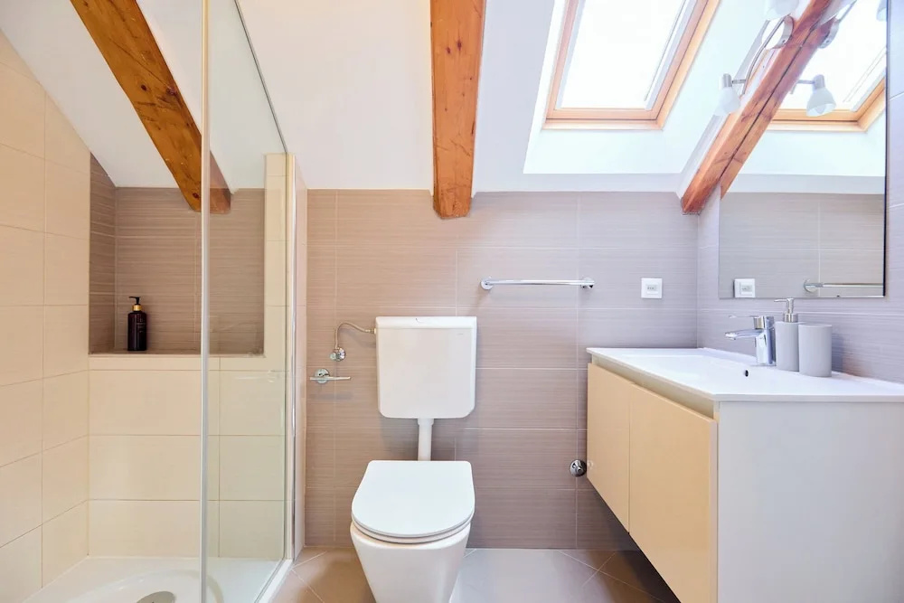 Hedera Estate, Hedera A31 Apartment — photo 8