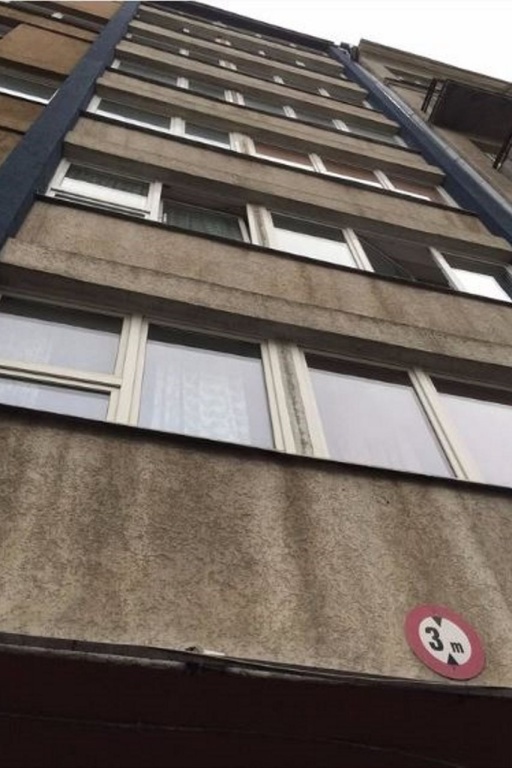 Warsawrent Apartments Centralna — photo 7