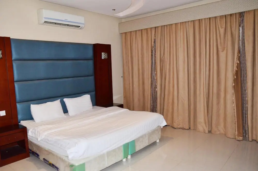Quiet Rooms 3 — photo 3