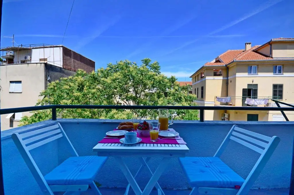Guest house Levanda — photo 5