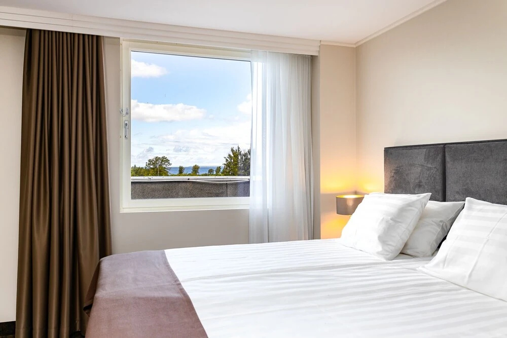 Adoryal Hotel — photo 7