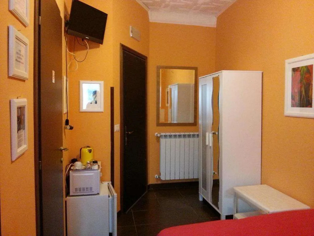 Affittacamere Andronaco — photo 8