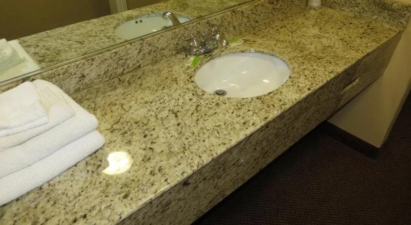 Delmonico Inn & Suites — photo 8