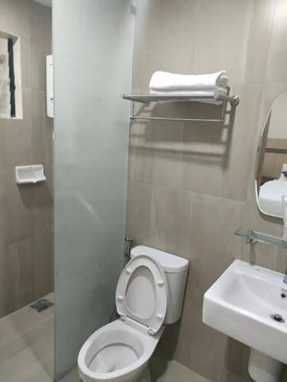 Cebu Family Suites powered by Cocotel — photo 8