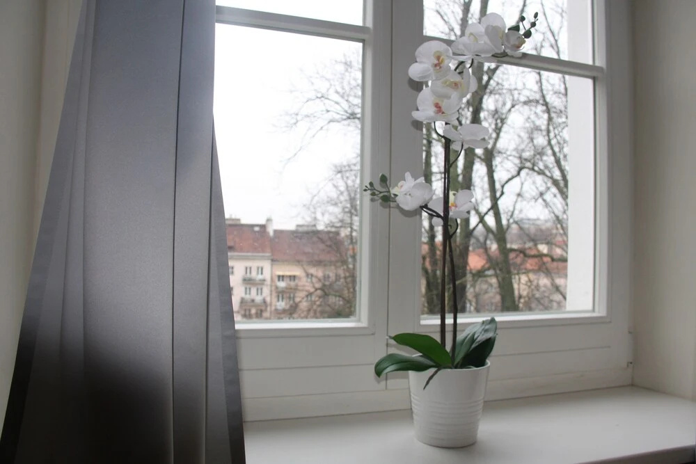 Bednarska Apartment Old Town — photo 7