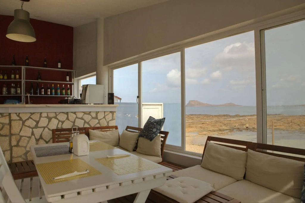 Murdeira Village Resort — photo 8