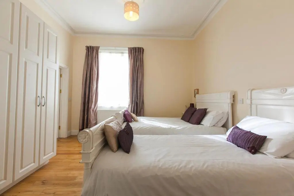 Dublin Vacation Rentals, photo 5