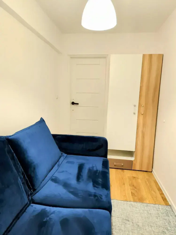 Ursus Rooms - Self Check-in — photo 5