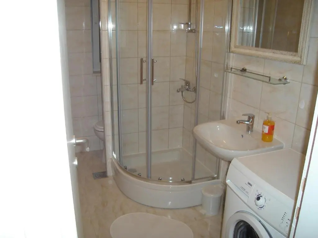 Apartments Villa Kosović — photo 7