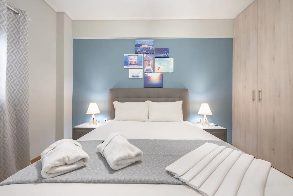 Stylish Suite by CloudKeys, photo 3