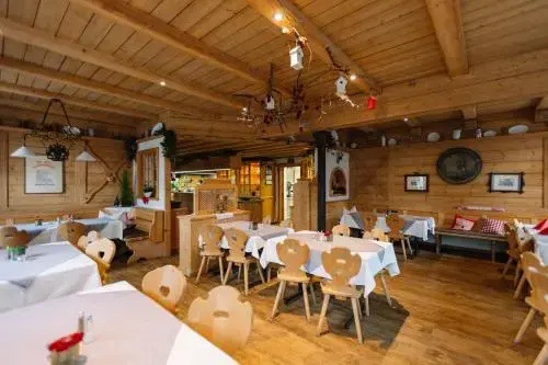 Landhotel Gasthof Drexler GbR — photo 6