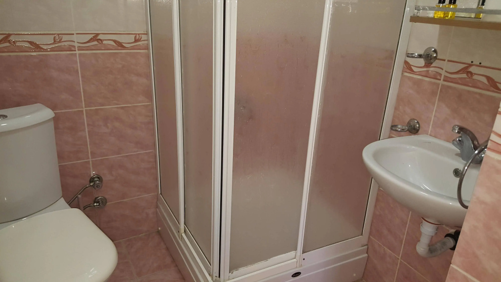 Anadolu Hotel — photo 7
