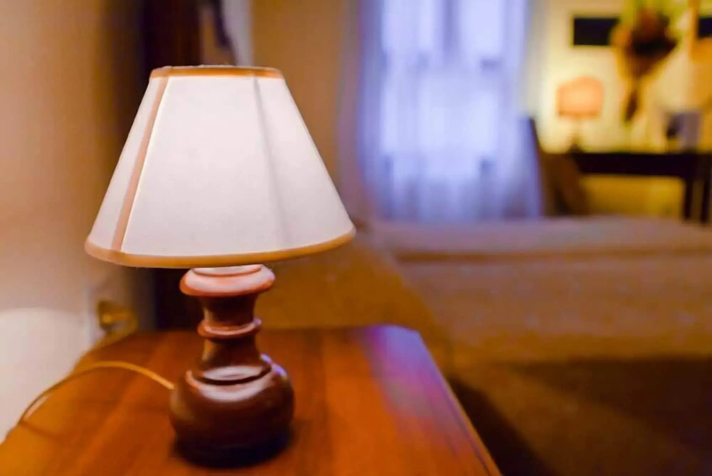 Hotel Henry, photo 5