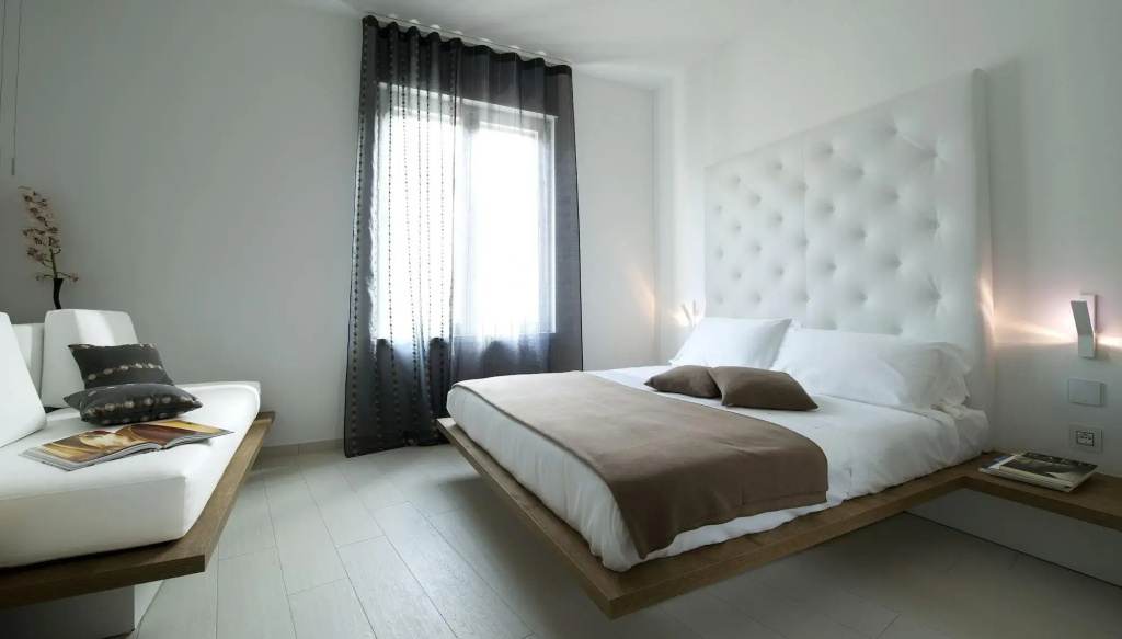 Aparthotel Duomo — photo 6