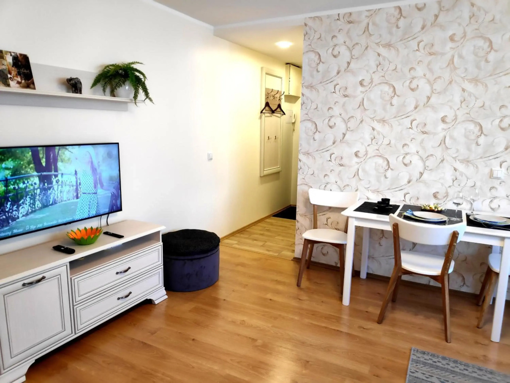 Jakobi Guest Apartment — photo 2