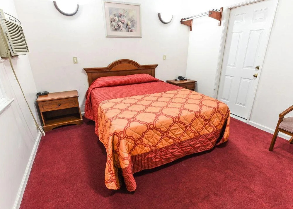 Casa Bell Motel, photo 4