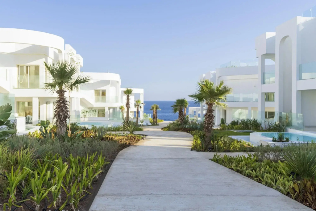 Meraki Resort Sharm El Sheikh, photo 2