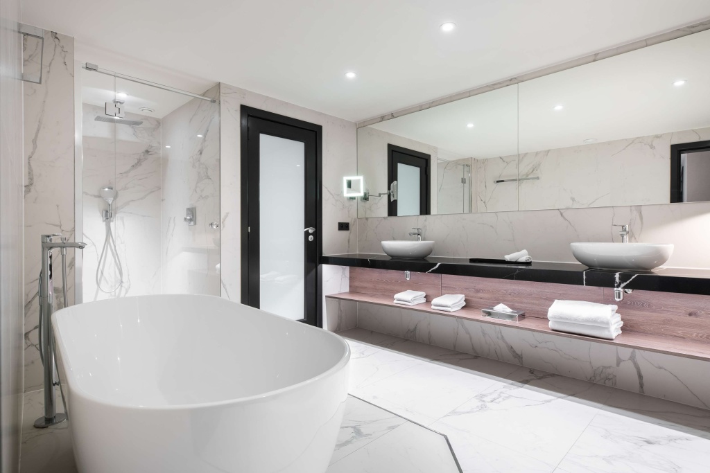 Radisson Collection Hotel, Grand Place Brussels — photo 8
