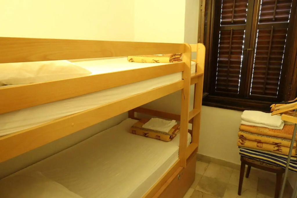 Malena Palace Experience — photo 6