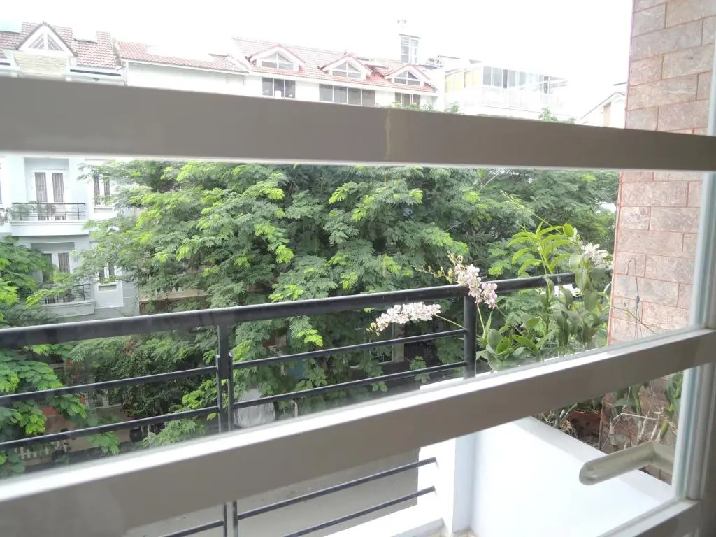 Alupoint Hotel, photo 5