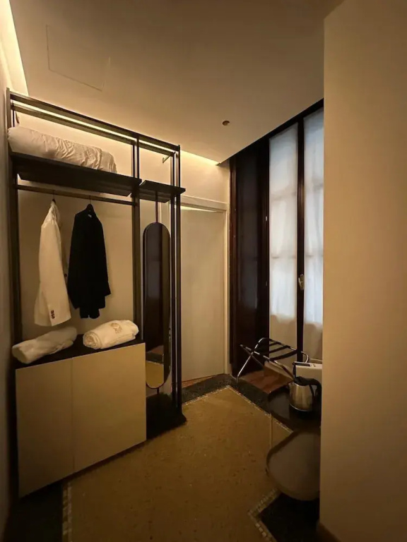 Duse Luxury Stay — photo 7