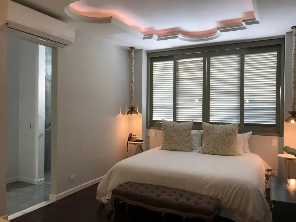 Hotel Monaguillo de Getsemani, photo 3