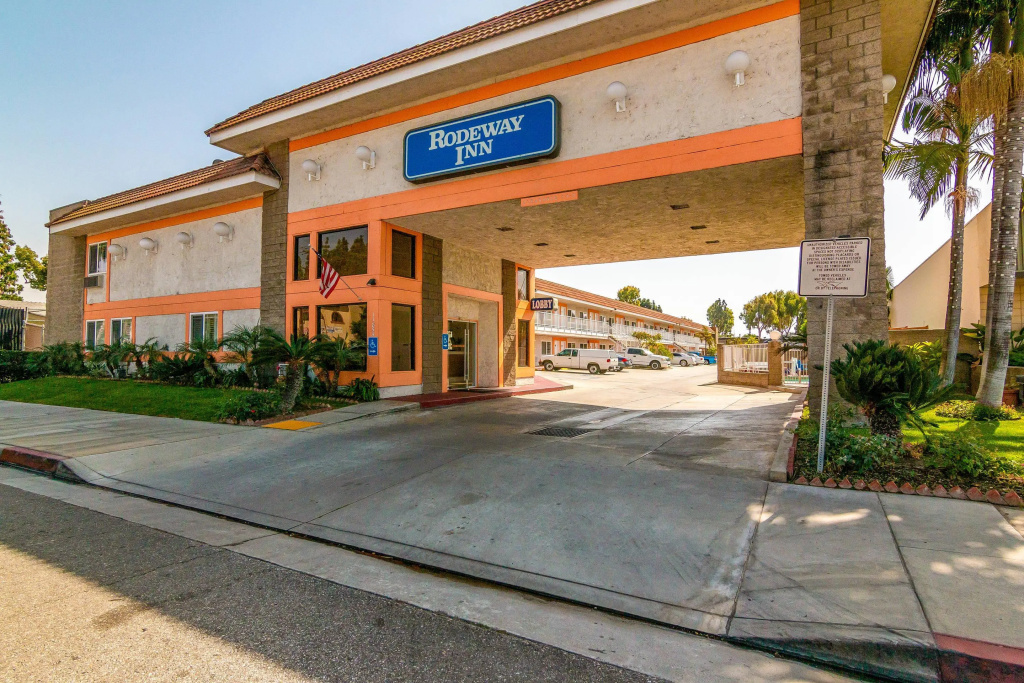 Artesia, United States of America