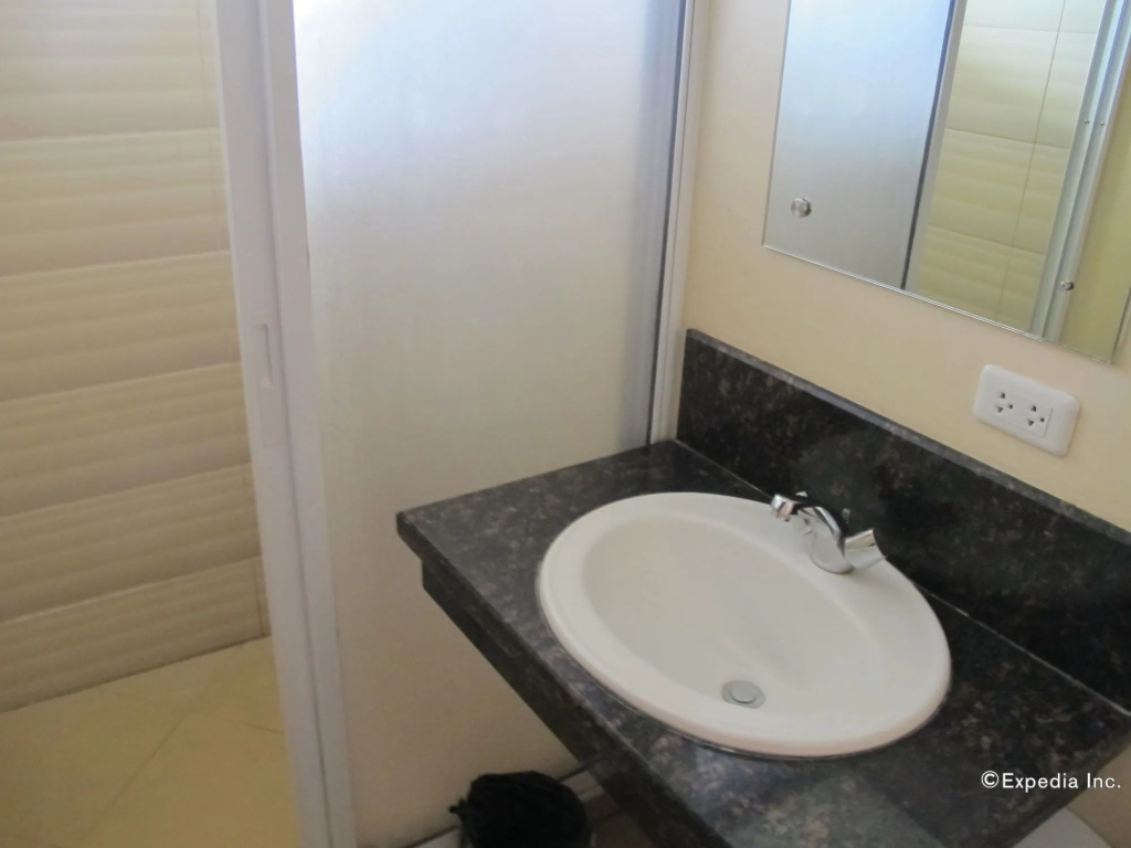 Sugbutel Family Hotel — photo 8