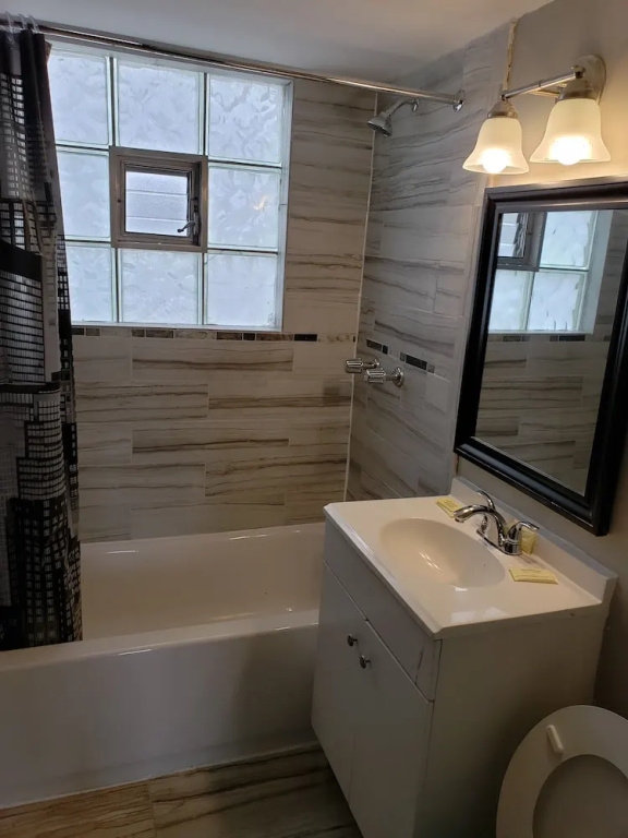 Welcome Inn & Suites - Lyons — photo 8