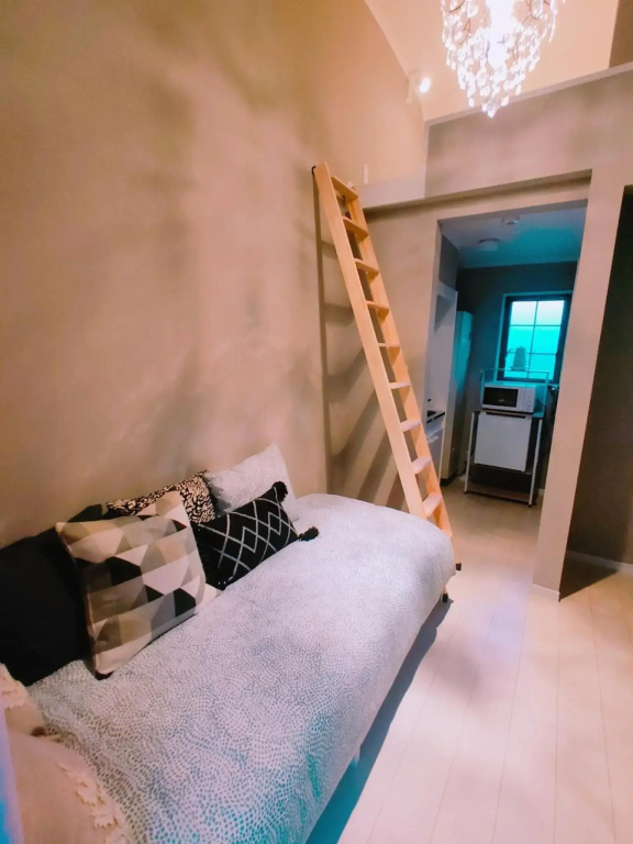 MeMe Inn - Vacation STAY 10900, photo 5