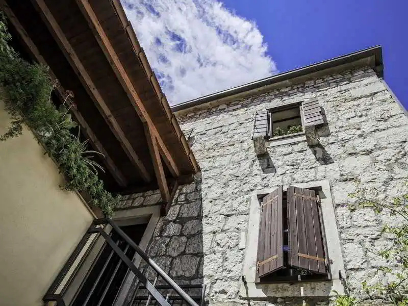 Apartmani Zekan