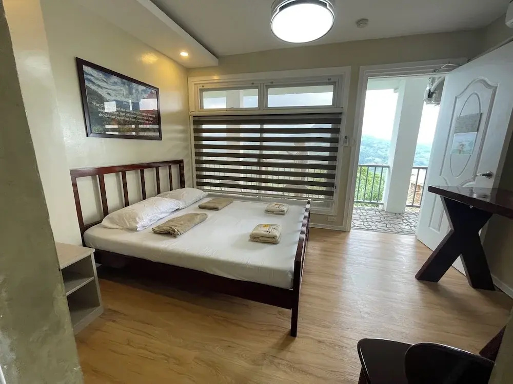 Serenity Farm and Resort by Hiverooms, photo 4