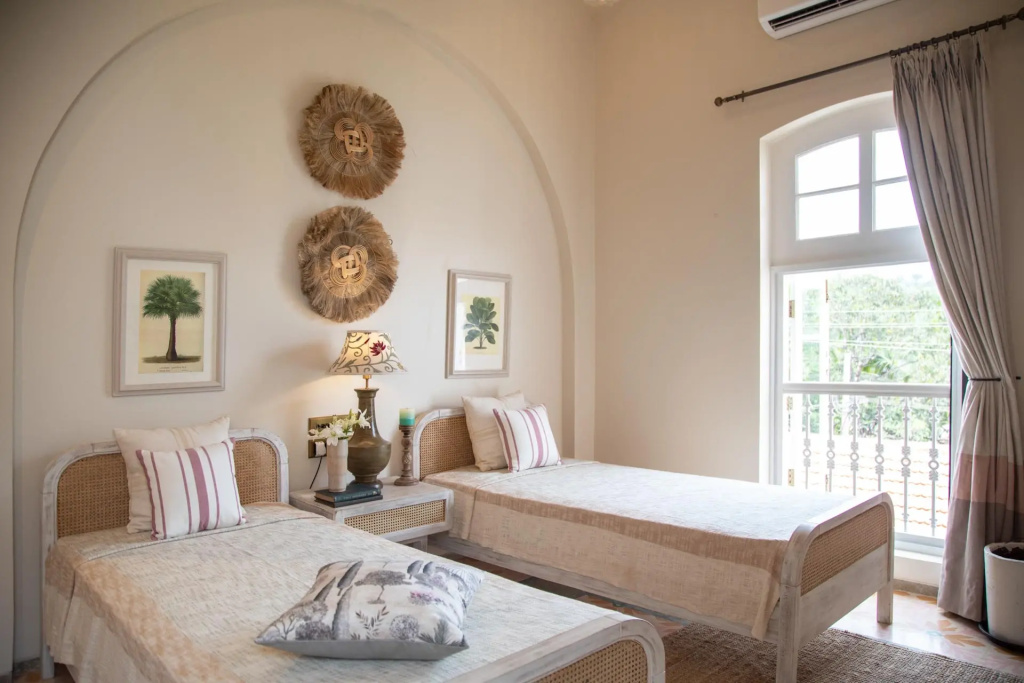 Silvio - Villa E, photo 4